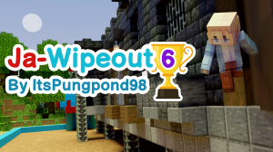 Ja-Wipeout 6